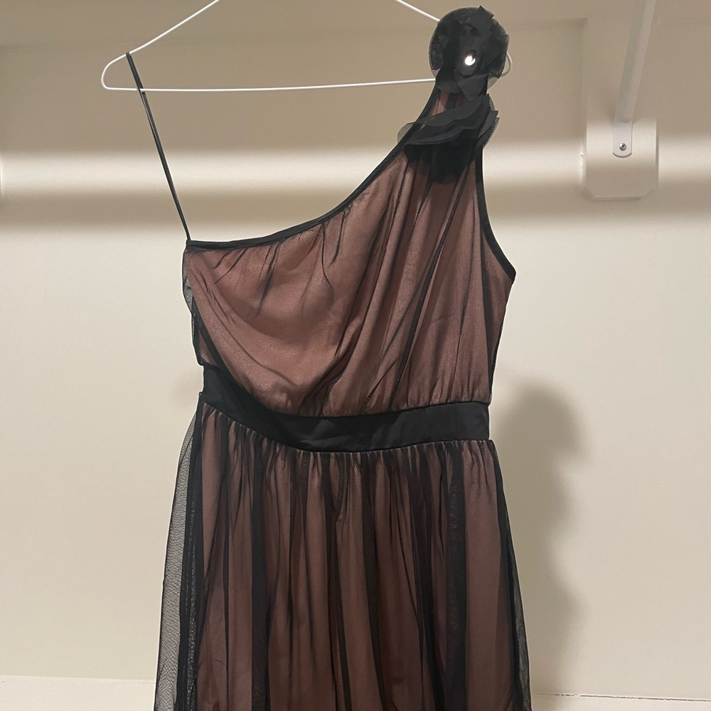 American Eagle Formal Dress